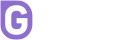 GamCare